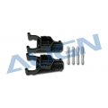 Tail Boom Case - HN7046T (SOLD OUT)