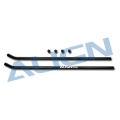 Skid Pipe - HN7049T(SOLD OUT)