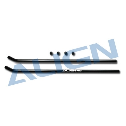 Skid Pipe - HN7049T(SOLD OUT)