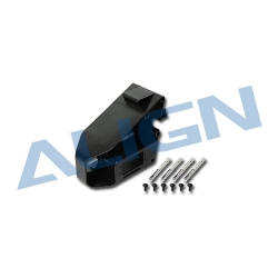 Receiver Mount - HN7050T (SOLD OUT)