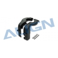 Engine Fan Cover Set - HN7051T