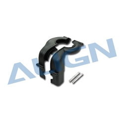 Engine Fan Cover Set - HN7051T