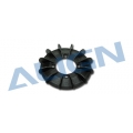 Engine Fan - HN7052T