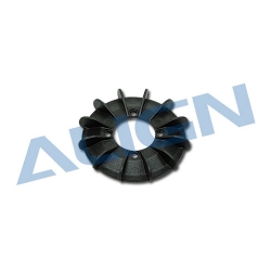 Engine Fan - HN7052T