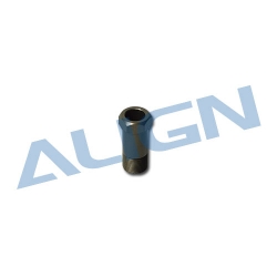 700 Tail Shaft Slide Bush - HN7054T