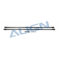 Tail Boom Brace - HN7055A