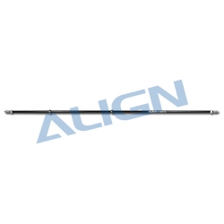 THN7056A  700N Torque Tube