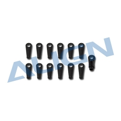 Ball Link - HN7058T-1