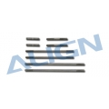 Main Blade Linkage Rod [HN7063] (SOLD OUT)
