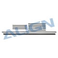 Servo Linkage Rod [HN7064] (SOLD OUT)