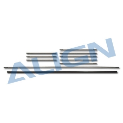 Servo Linkage Rod [HN7064] (SOLD OUT)