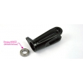 Bearing (6800ZZ) [HN7066] (SOLD OUT)
