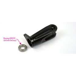 Bearing (6800ZZ) [HN7066] (SOLD OUT)