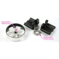 Bearing(6800ZZ/695ZZ) [HN7068] (SOLD OUT)