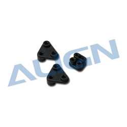 700 Parts Bag HN7071