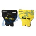 Main Blade Holder HN7072 (SOLD OUT)