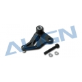 Tail Rotor Control Arm HN7073
