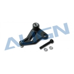 Tail Rotor Control Arm HN7073