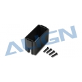 Elevator Servo Mount HN7074