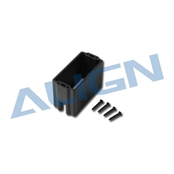 Elevator Servo Mount HN7074