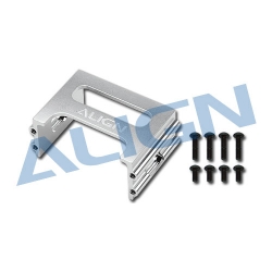 Metal Elevator Servo Mount HN7074M [SOLD OUT]