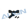 700N Tail Case Part Bag HN7076 (SOLD OUT)