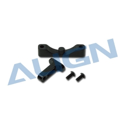 700N Tail Case Part Bag HN7076 (SOLD OUT)
