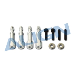 Canopy Mounting Bolt HN7077 (SOLD OUT)