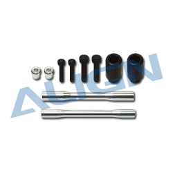 Canopy Support HN7078 (SOLD OUT)