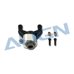 Metal Tail Pitch Assembly HN7079 (SOLD OUT)