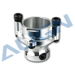 Trex 700N Engine Fan Mount HN7082 