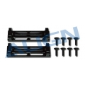 Front Frame Mount HN7084 (SOLD OUT)