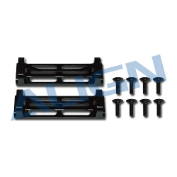 Front Frame Mount HN7084 (SOLD OUT)
