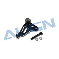 Trex 700N Metal Tail Rotor Control Arm Set HN7086A