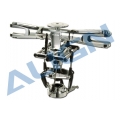 Main Rotor Set Limited Edition [HN7091]