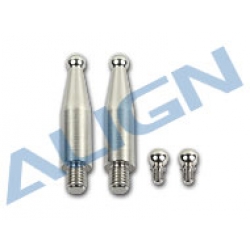 700FL Linkage Ball HN7099