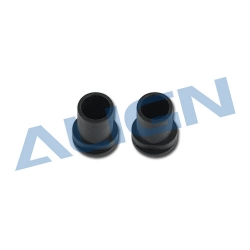Feathering Shaft Sleeve HN7111