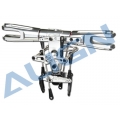 ALIGN 700 New Designed Main Rotor Head Assembly HN7114 - T-REX 700E/ 700N/ 700F3C (SOLD OUT)