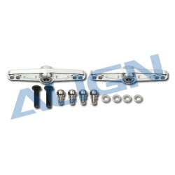 700 Newly Mixing Arm (U) HN7118