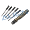 Screw Driver HOT00002 