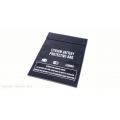Hyperion LiPo Protective Bag Large (35x23CM) (SOLD OUT)