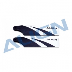 65 Tail Blade HQ0683A