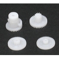 HS-81 Gear Set [PN56403]