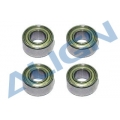 Bearing (5x11x5mm) [HS1028]
