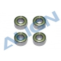 Bearing (3x8x4mm) [HS1029]
