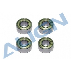 Bearings(MR83ZZ) HS1031