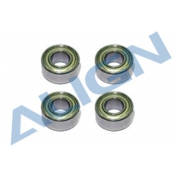 Bearings (MR84ZZ) HS1032 