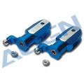 Metal Main Rotor Holder [HS1065] (SOLD OUT)