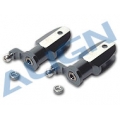 Metal Main Rotor Holder [HS1065-78] (SOLD OUT)