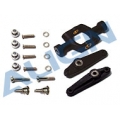 SF Mixing Lever Set [HS1072]